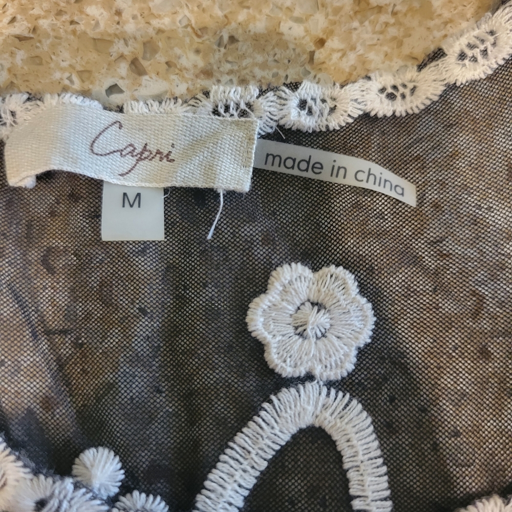 Tank top womens